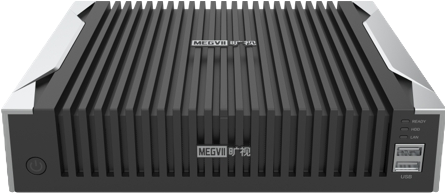 智能分析盒产品图